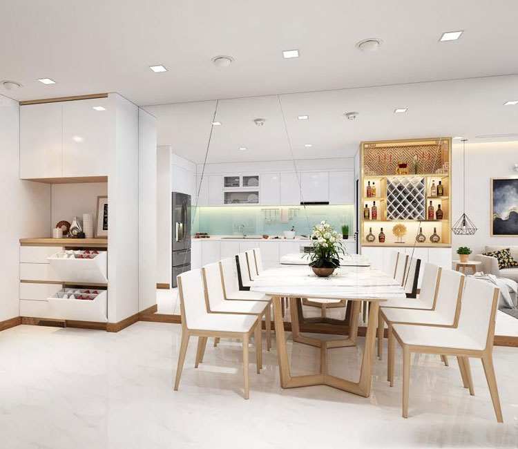 thiet-ke-noi-that-chung-cu-75m2-tai-toa-nha-the-one-gamuda-land (8)