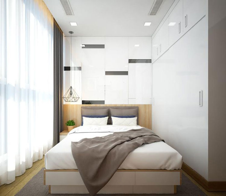 thiet-ke-noi-that-chung-cu-75m2-tai-toa-nha-the-one-gamuda-land (9)