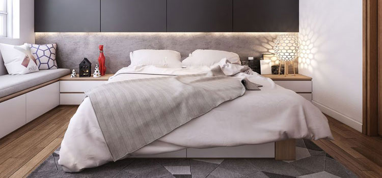 thiet-ke-noi-that-chung-cu-77m2-khu-do-thi-my-dinh