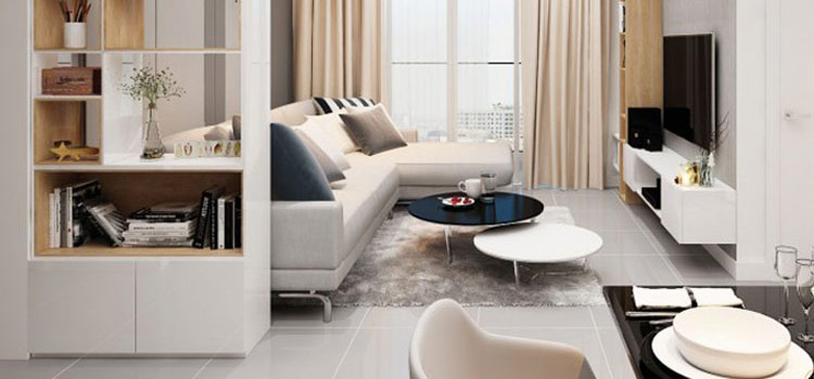 thiet-ke-noi-that-chung-cu-79m2-center-point