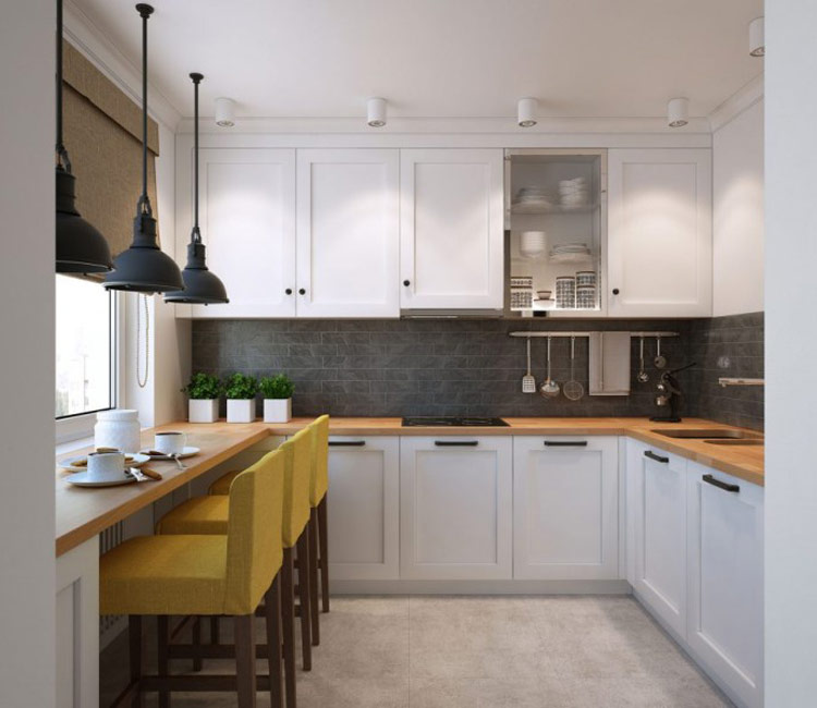 thiet-ke-noi-that-chung-cu-91m2 (1)