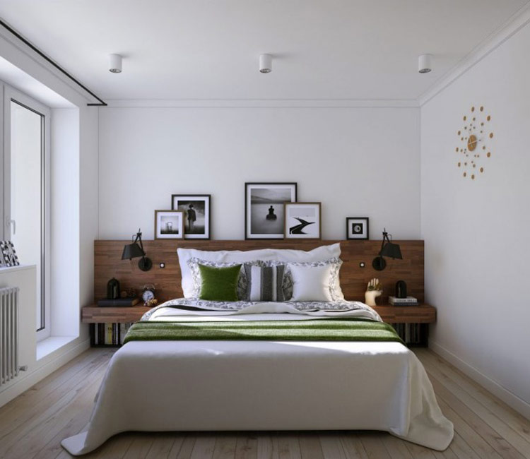 thiet-ke-noi-that-chung-cu-91m2 (10)