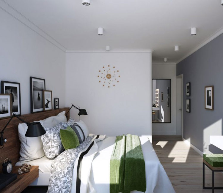 thiet-ke-noi-that-chung-cu-91m2 (11)