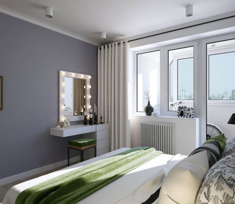 thiet-ke-noi-that-chung-cu-91m2 (12)