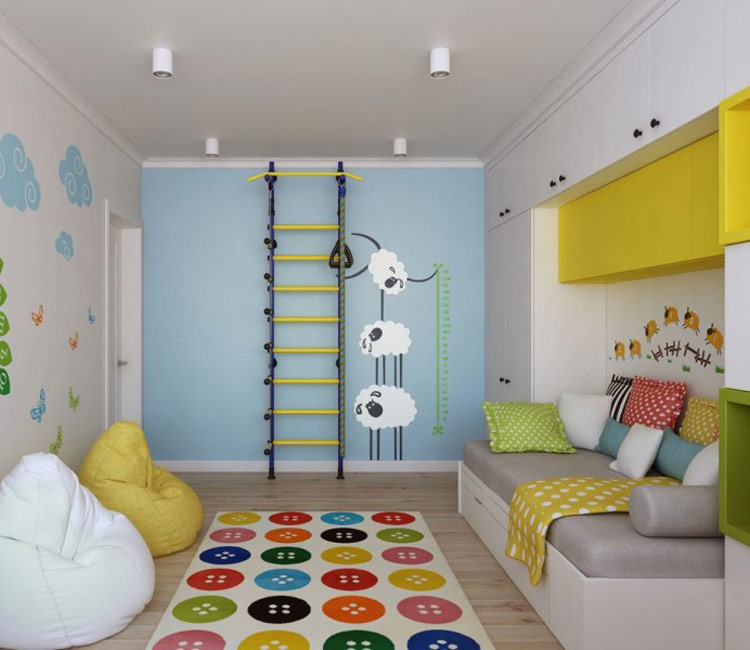 thiet-ke-noi-that-chung-cu-91m2 (13)