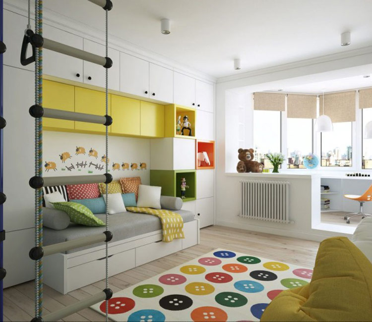 thiet-ke-noi-that-chung-cu-91m2 (14)