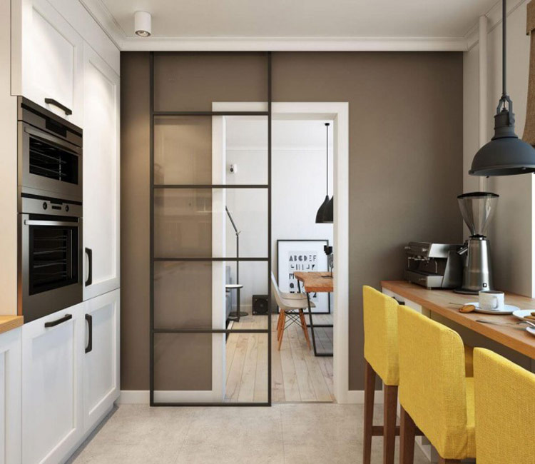 thiet-ke-noi-that-chung-cu-91m2 (2)