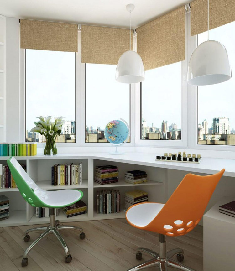 thiet-ke-noi-that-chung-cu-91m2 (3)