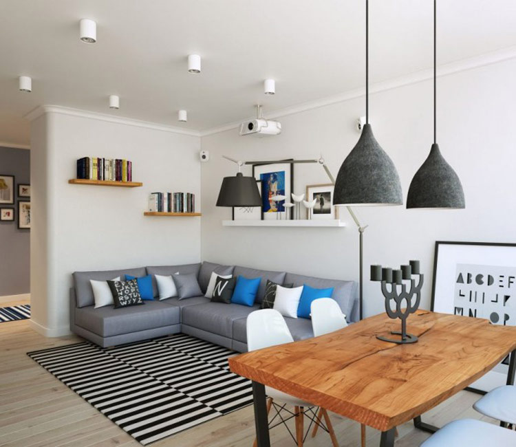 thiet-ke-noi-that-chung-cu-91m2 (8)