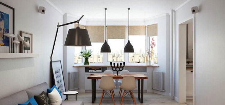 thiet-ke-noi-that-chung-cu-91m2