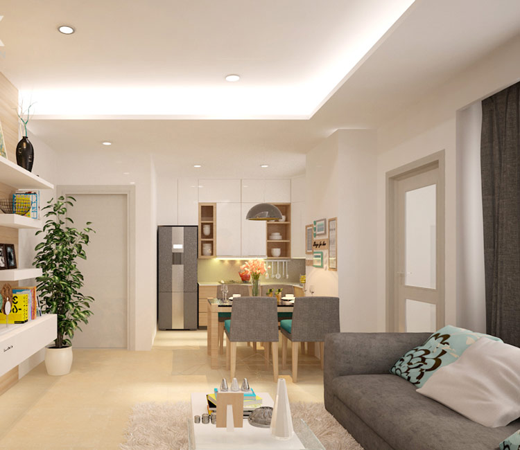 thiet-ke-noi-that-chung-cu-95m2-viet-hung (2)