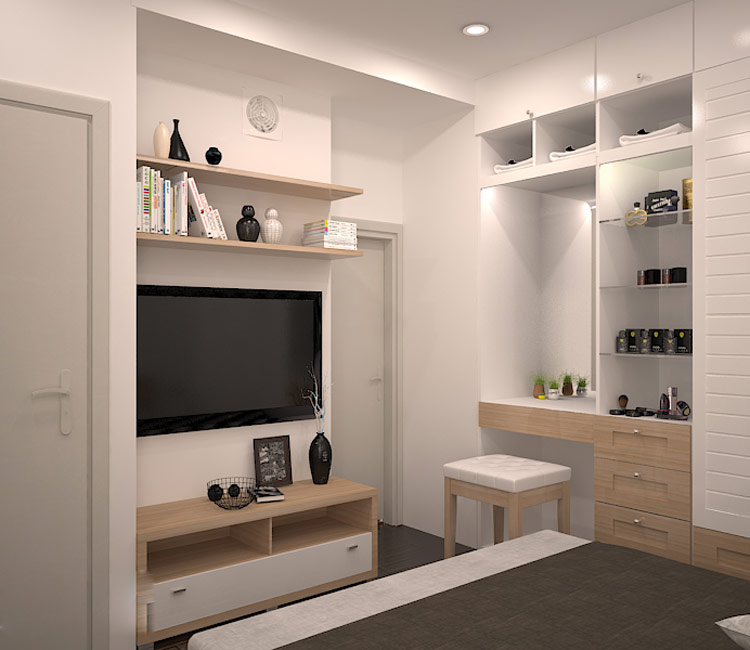 thiet-ke-noi-that-chung-cu-95m2-viet-hung (5)