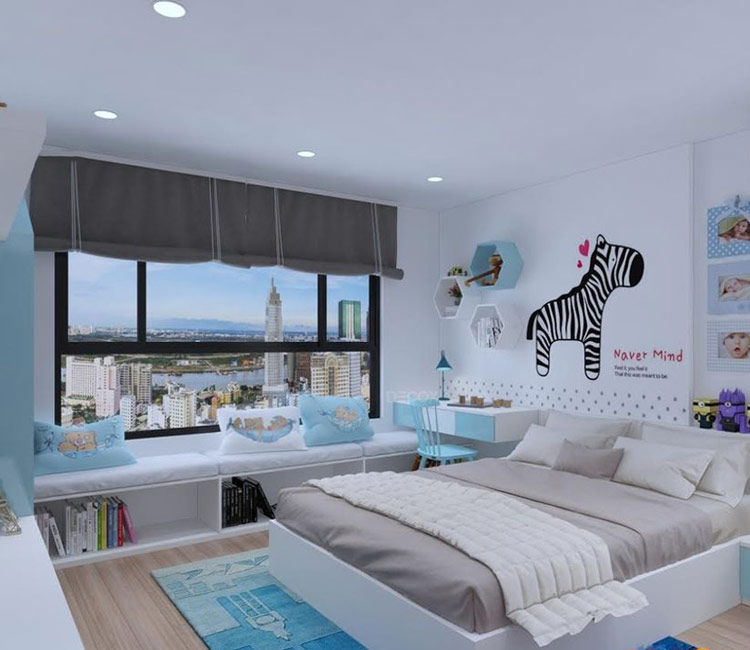 thiet-ke-noi-that-chung-cu-97m2-richland-southerm (10)