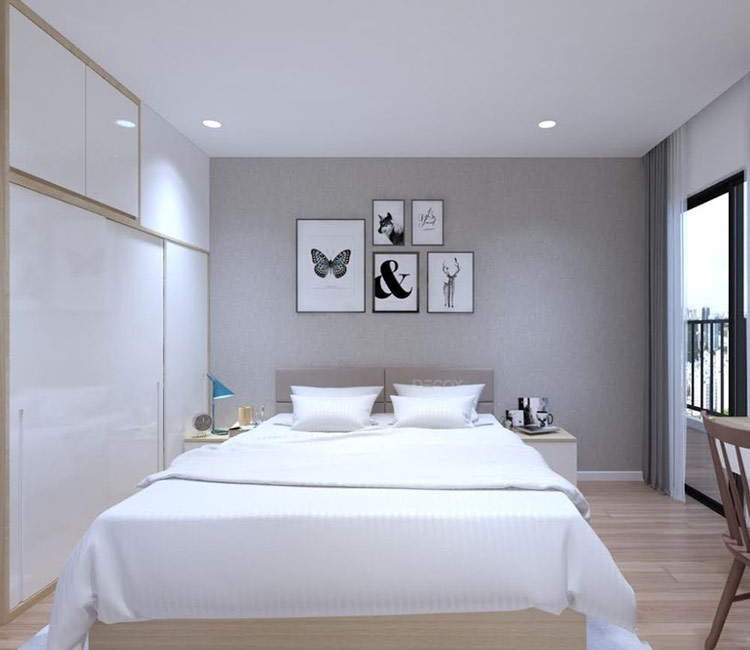 thiet-ke-noi-that-chung-cu-97m2-richland-southerm (11)