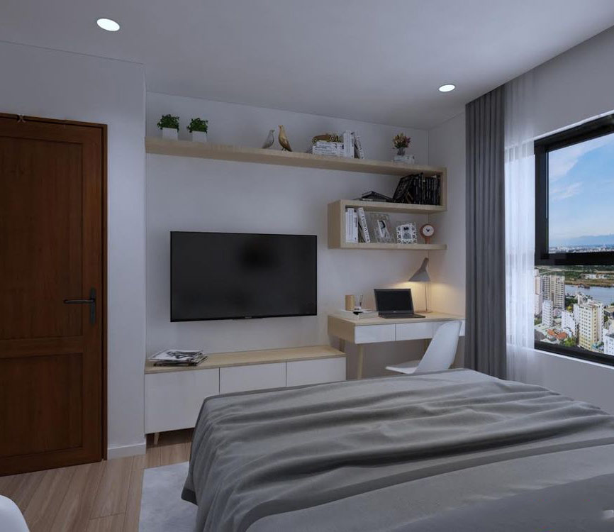 thiet-ke-noi-that-chung-cu-97m2-richland-southerm (15)