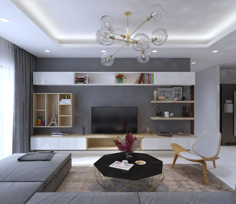 thiet-ke-noi-that-chung-cu-97m2-richland-southerm (2)