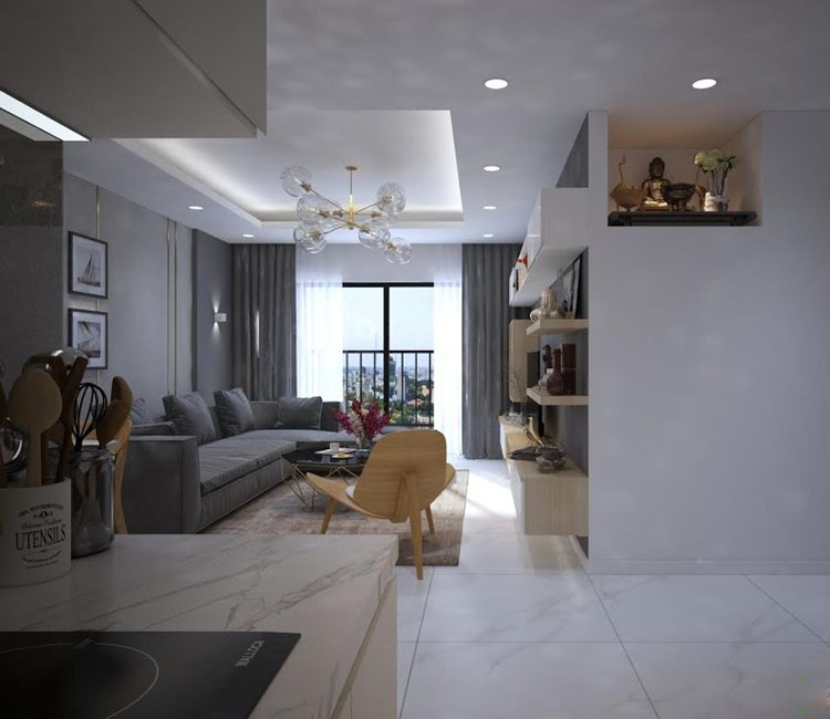 thiet-ke-noi-that-chung-cu-97m2-richland-southerm (4)