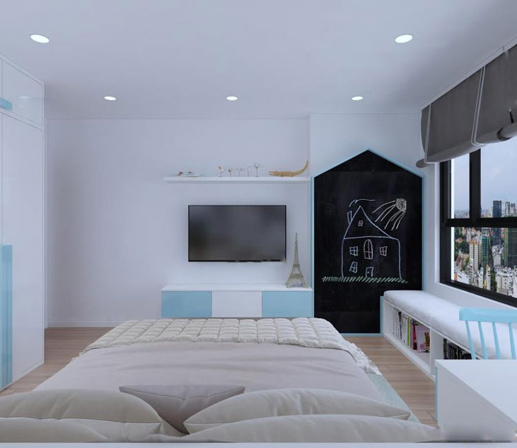 thiet-ke-noi-that-chung-cu-97m2-richland-southerm (8)