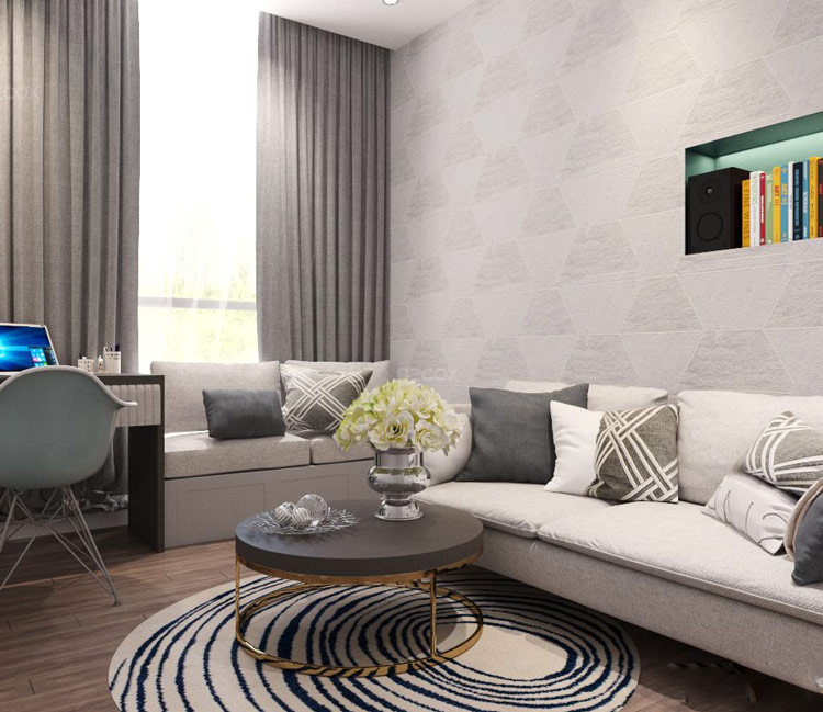 thiet-ke-noi-that-chung-cu-98m2-chelsea-park (1)