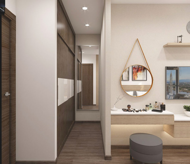 thiet-ke-noi-that-chung-cu-98m2-chelsea-park (11)