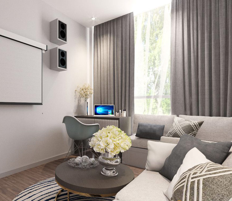 thiet-ke-noi-that-chung-cu-98m2-chelsea-park (2)