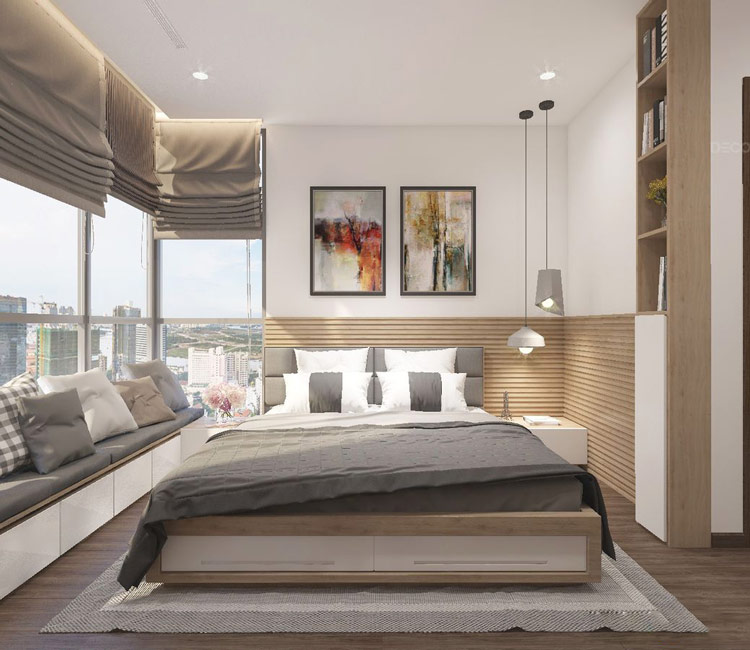 thiet-ke-noi-that-chung-cu-98m2-chelsea-park (8)