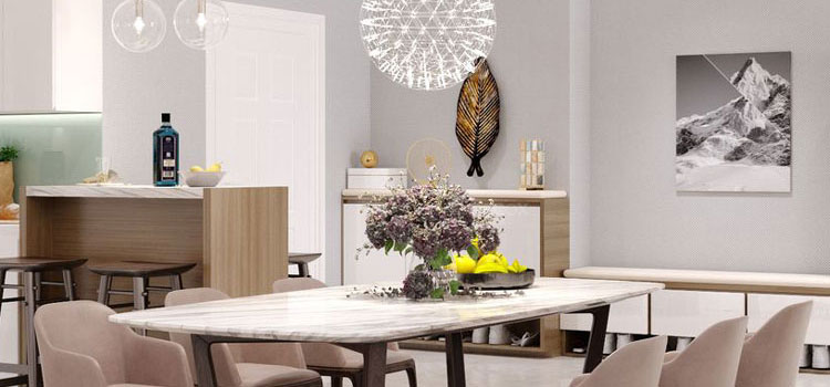 thiet-ke-noi-that-chung-cu-Royal-City-109m2