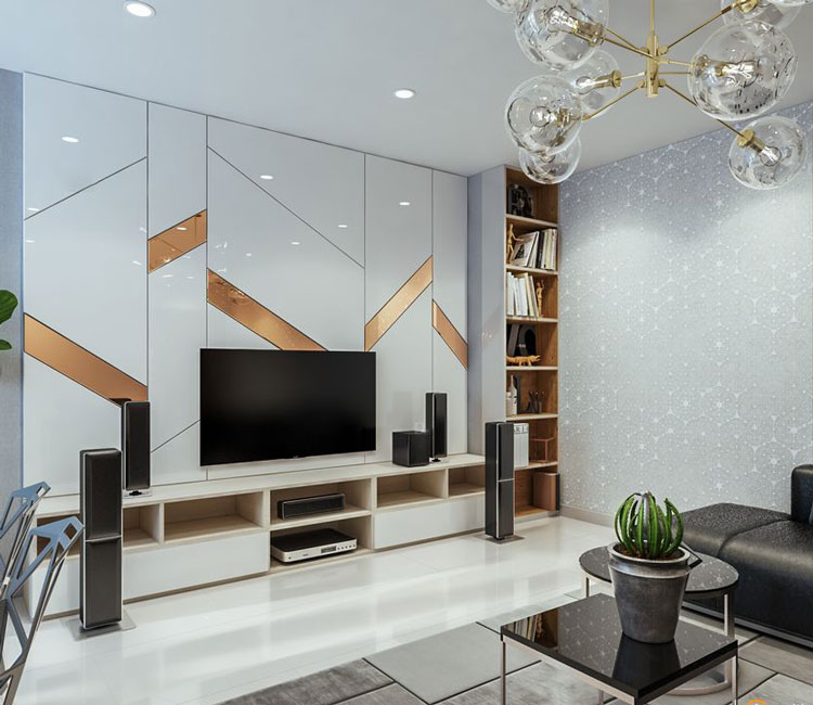 thiet-ke-noi-that-chung-cu-ct14a2-ciputra-92m2 (1)