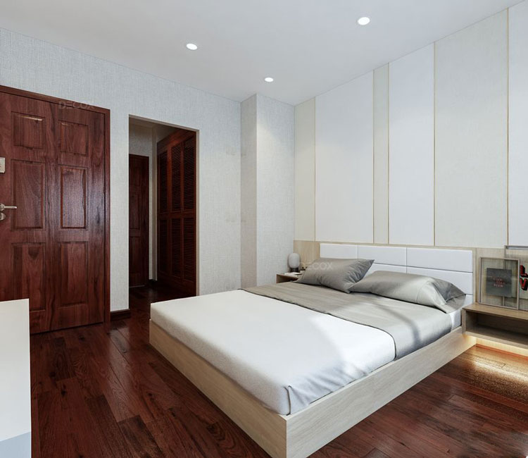 thiet-ke-noi-that-chung-cu-ct14a2-ciputra-92m2 (10)