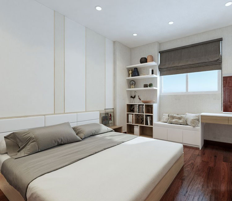 thiet-ke-noi-that-chung-cu-ct14a2-ciputra-92m2 (11)