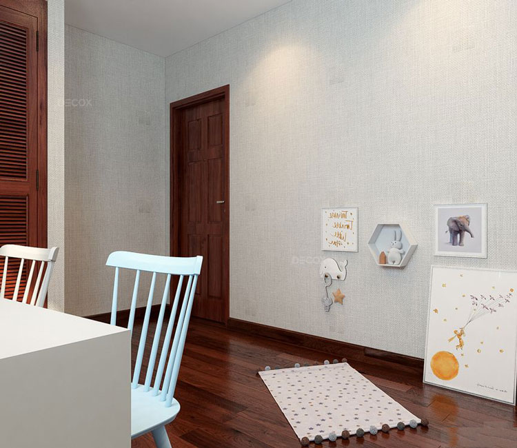 thiet-ke-noi-that-chung-cu-ct14a2-ciputra-92m2 (12)