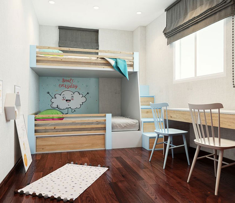 thiet-ke-noi-that-chung-cu-ct14a2-ciputra-92m2 (13)