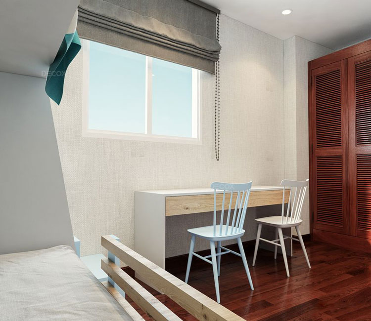 thiet-ke-noi-that-chung-cu-ct14a2-ciputra-92m2 (14)