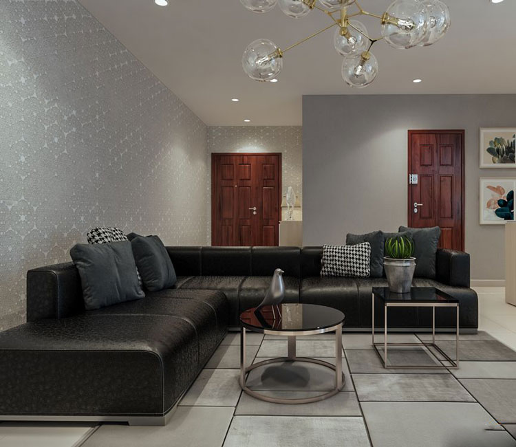 thiet-ke-noi-that-chung-cu-ct14a2-ciputra-92m2 (2)