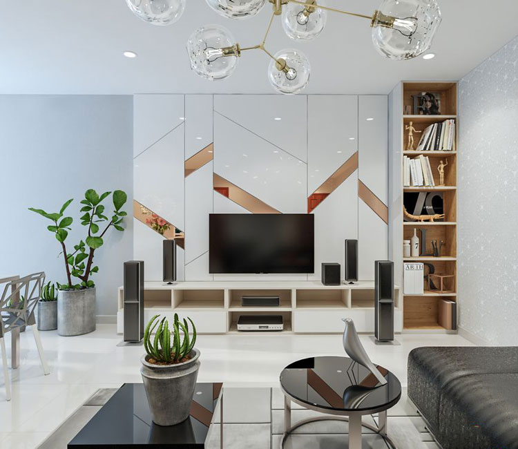 thiet-ke-noi-that-chung-cu-ct14a2-ciputra-92m2 (3)