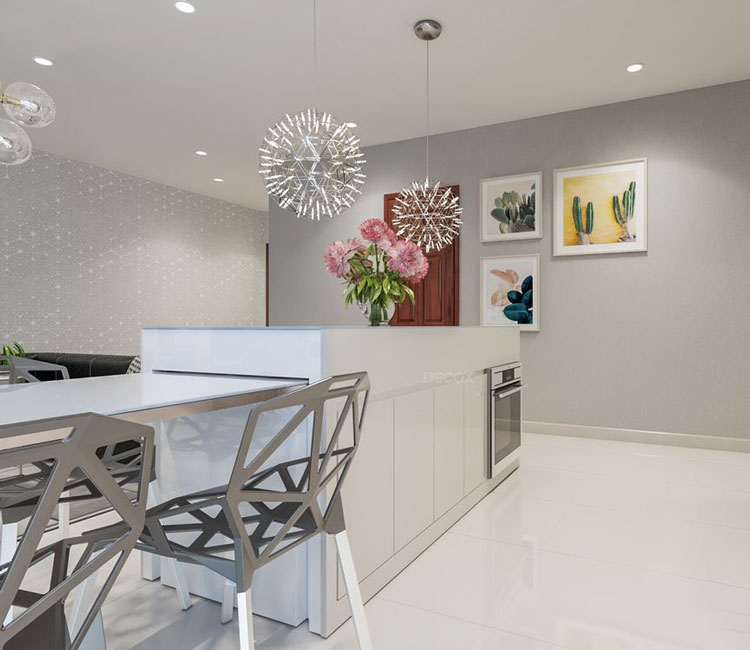 thiet-ke-noi-that-chung-cu-ct14a2-ciputra-92m2 (5)