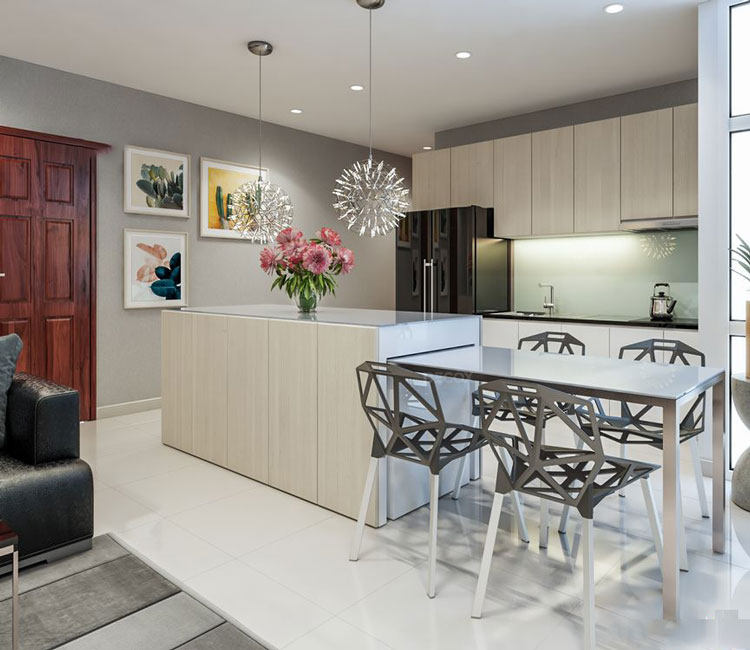 thiet-ke-noi-that-chung-cu-ct14a2-ciputra-92m2 (6)