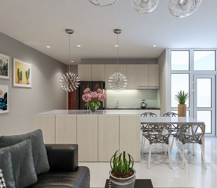 thiet-ke-noi-that-chung-cu-ct14a2-ciputra-92m2 (7)