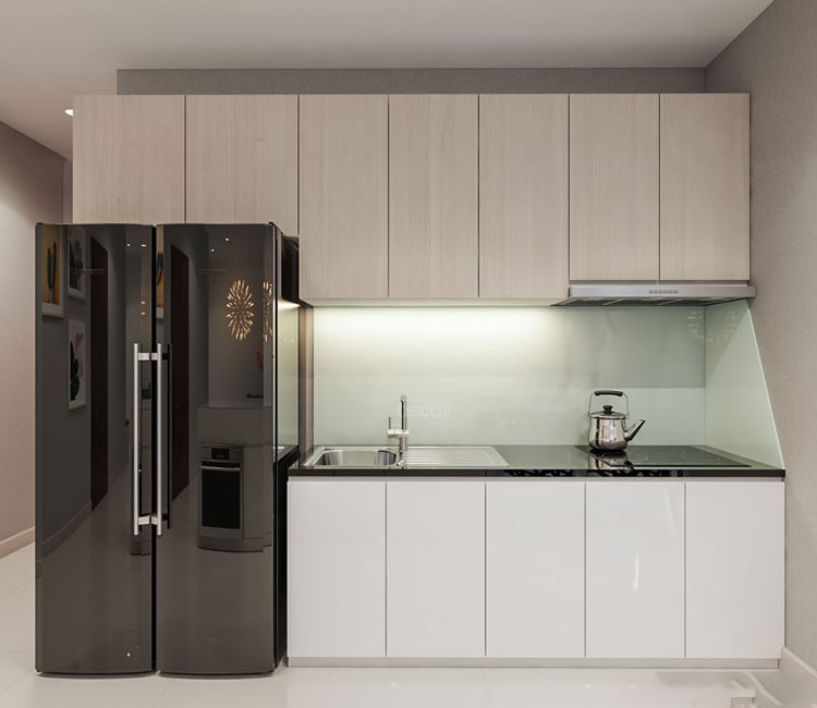 thiet-ke-noi-that-chung-cu-ct14a2-ciputra-92m2 (8)