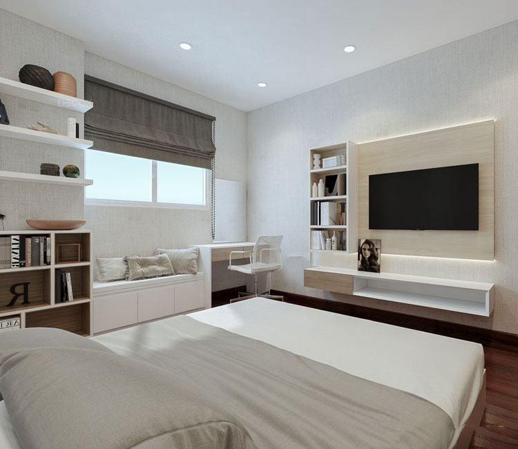 thiet-ke-noi-that-chung-cu-ct14a2-ciputra-92m2 (9)