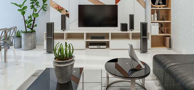 thiet-ke-noi-that-chung-cu-ct14a2-ciputra-92m2