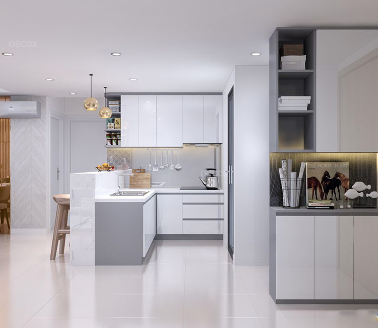 thiet-ke-noi-that-chung-cu-golden-palace-90m2 (1)