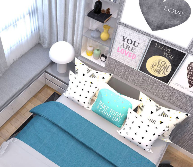 thiet-ke-noi-that-chung-cu-golden-palace-90m2 (10)