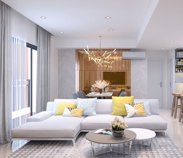 thiet-ke-noi-that-chung-cu-golden-palace-90m2 (14)