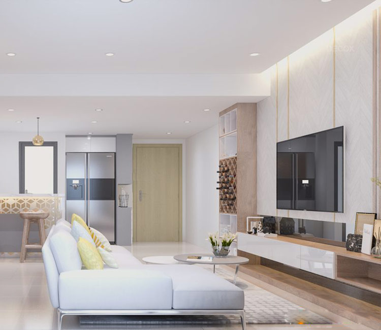 iet-ke-noi-that-chung-cu-golden-palace-90m2 (16)