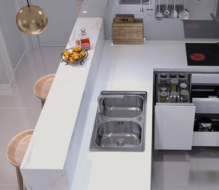 thiet-ke-noi-that-chung-cu-golden-palace-90m2 (2)