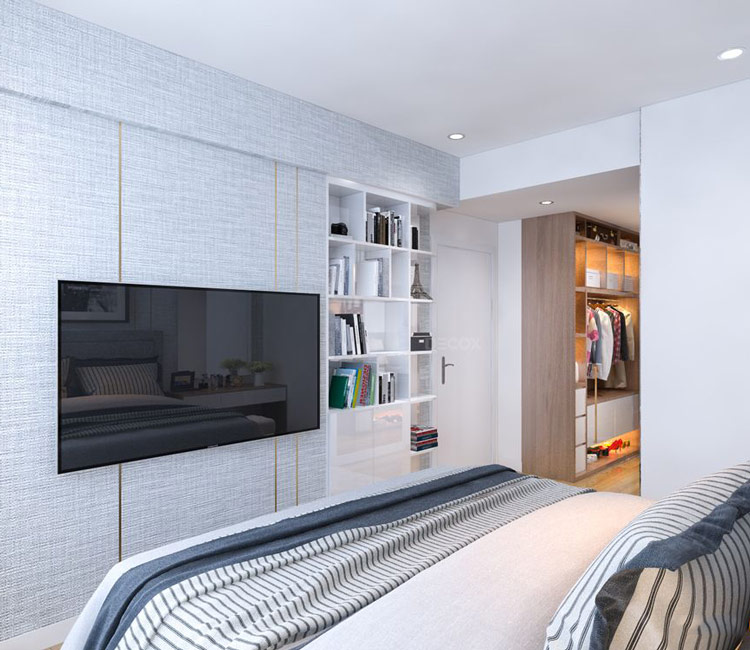 thiet-ke-noi-that-chung-cu-golden-palace-90m2 (6)