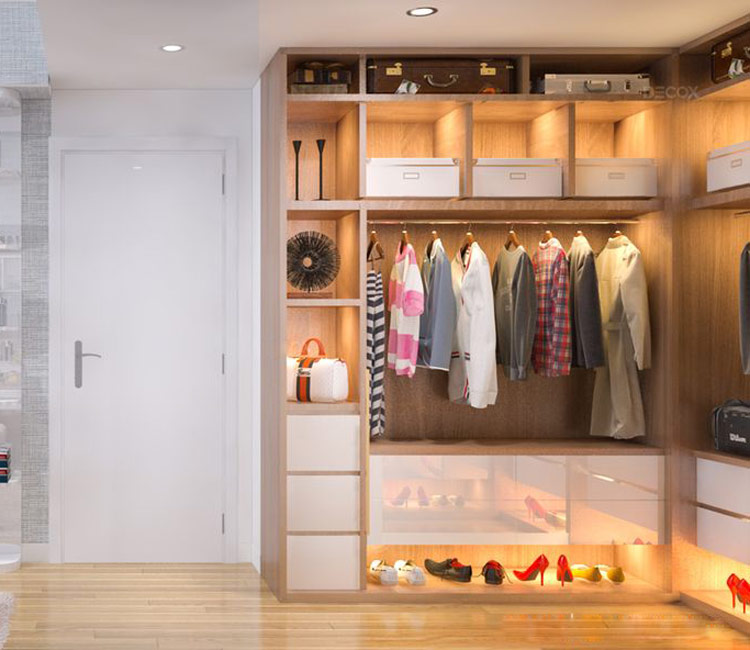 thiet-ke-noi-that-chung-cu-golden-palace-90m2 (7)