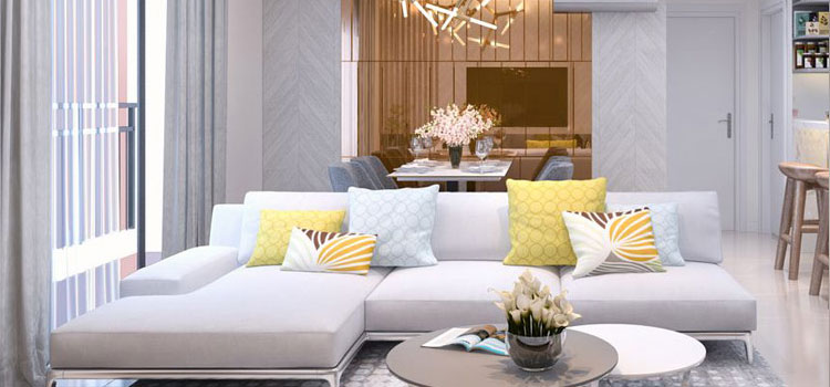 thiet-ke-noi-that-chung-cu-golden-palace-90m2