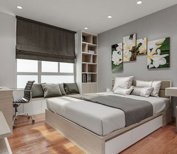 thiet-ke-noi-that-chung-cu-goldmark-city-78m2 (10)